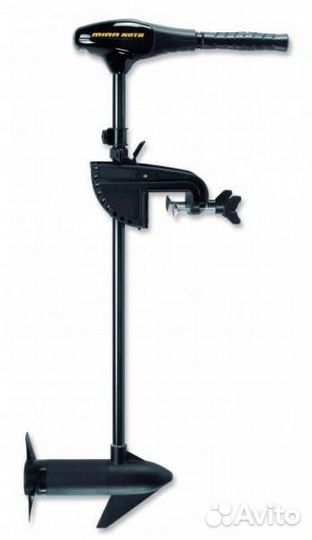 Прокат лодок, лодочных моторов жилетов, сап досок