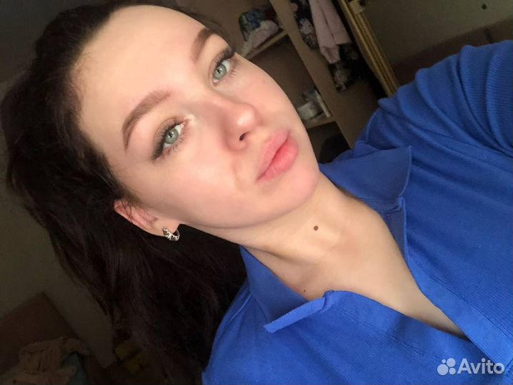 Администратор, менеджер