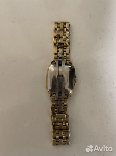 Часы Tissot ballade automatic
