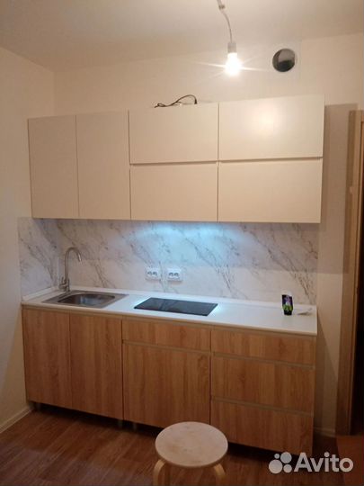 Мастер на час