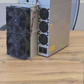 Antminer S19k pro 120T Новый