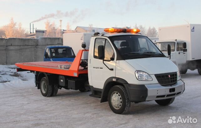 Услуги эвакуатора. Иглино, Уфа, Рб, М5, М7
