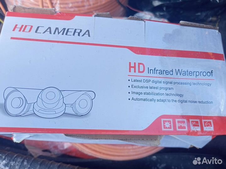 Видеонаблюдение, пожарная безопасность, проекты