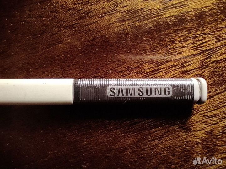 Стилус от samsung galaxy note