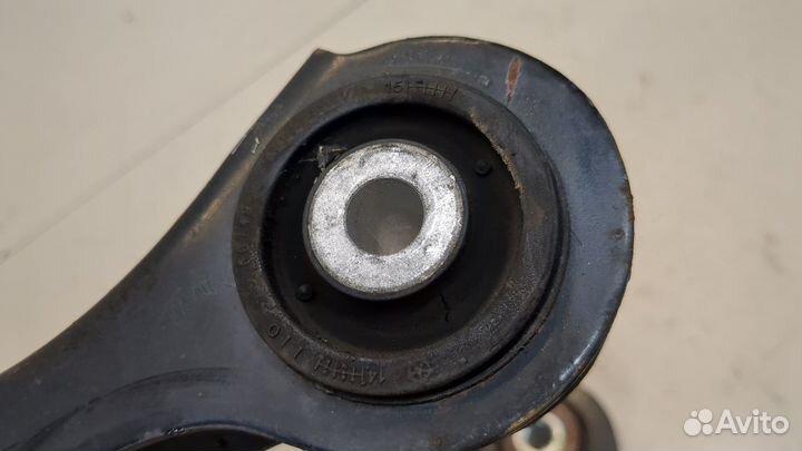 Рычаг подвески Jeep Grand Cherokee 2013, 2015