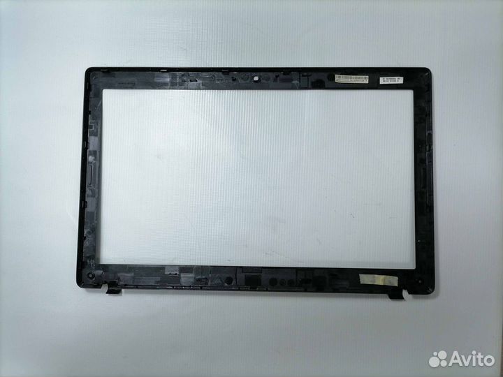 Рамка матрицы для Packard Bell PEW96