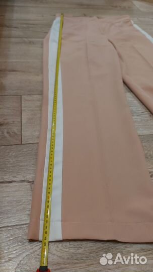 Женские вещи пакетом 48 50