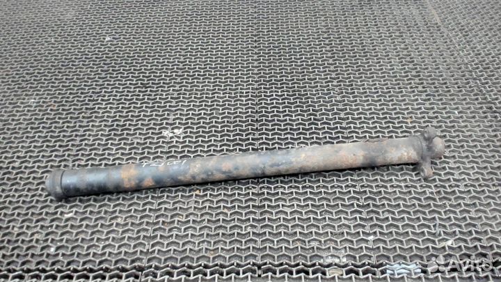 Кардан Land Rover Discovery 1, 1997