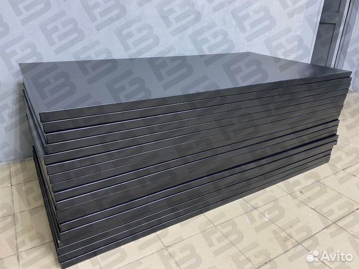 Татами в наличии