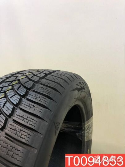 Firestone Winterhawk 3 215/55 R17 98V