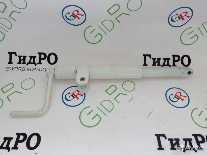 Отклоняющее устройство