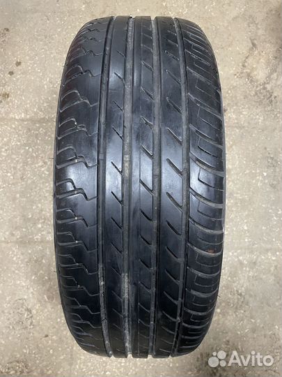 Triangle Sport ATP TR918 205/60 R16