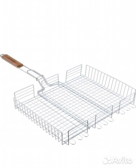 Набор для барбекю