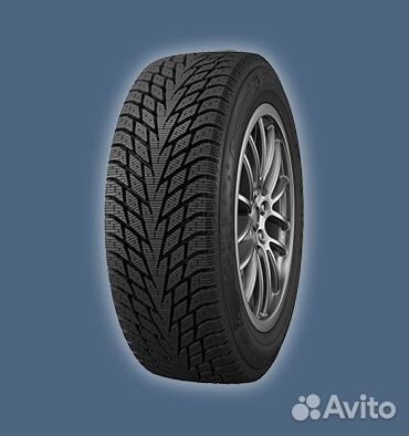 Cordiant Winter Drive 2 195/60 R15 92T
