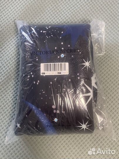 Victorias Secret Плед Виктория Сикрет