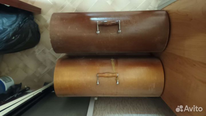 Швейные машинки