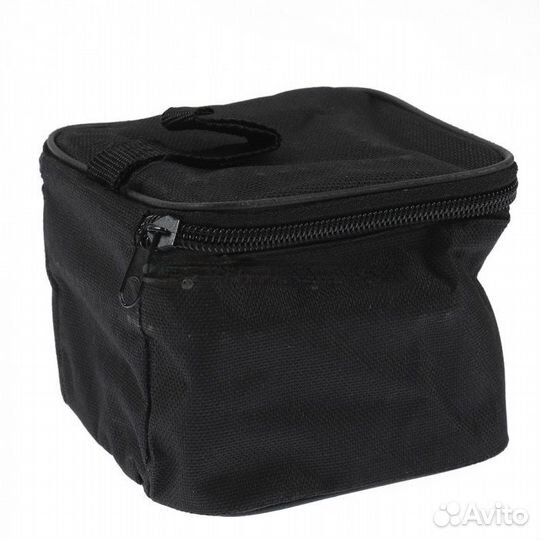 Плита газовая yanchuan на ножках