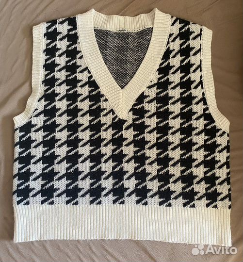 Одежда женская