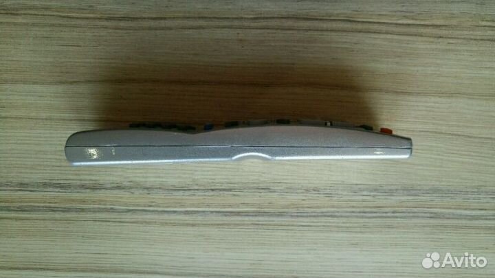 Пульт Триколор