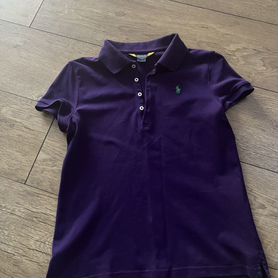 Polo ralph lauren оригинал