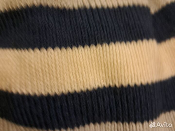 Шапка детская