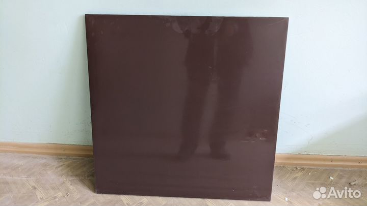 Продаю плитку керамическу