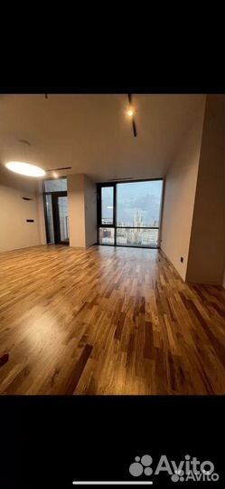 Ремонт Квартир Под Ключ. Частная Бригада С Руками