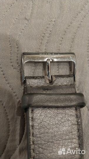 Часы женские Furla