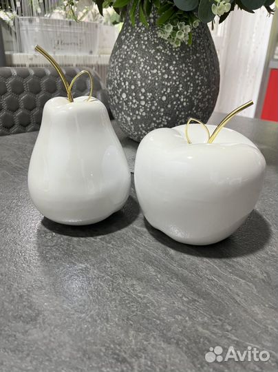 Декоративное украшение