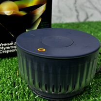 Умная колонка SberMini 2