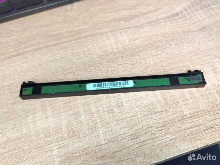 Сканирующая линейка LT1353001 brother DCP-7057