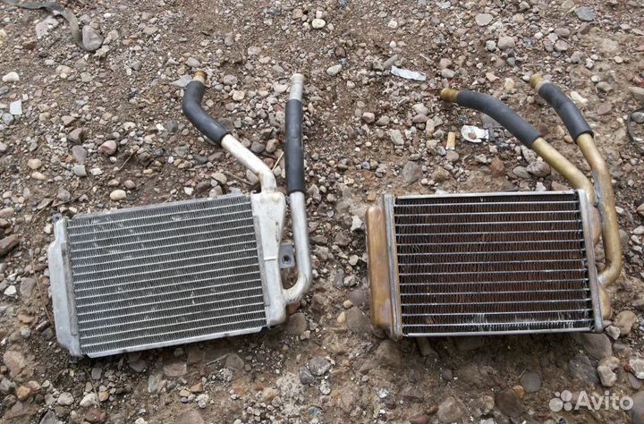 Дверь передняя левая daewoo nexia