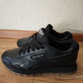 Кроссовки мужские 42,5 Reebok