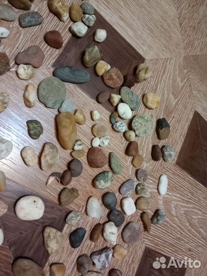 Продаю Марской красивый интересный камин