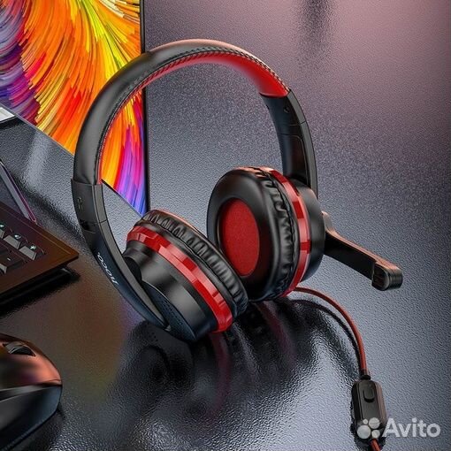 Hoco Magic Tour W103