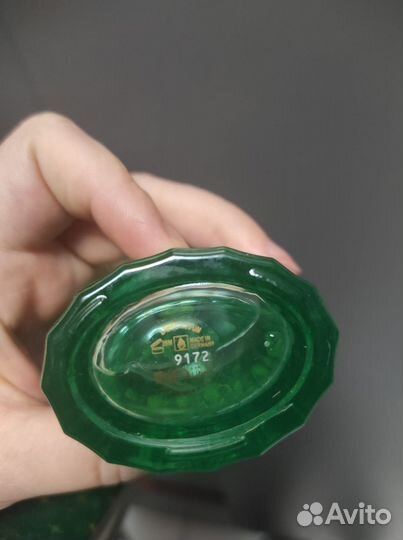 Женская парфюмерия