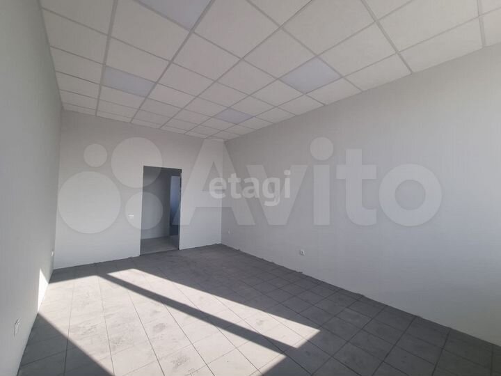 Продам офисное помещение, 12.9 м²