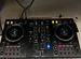 Pioneer DDJ -400