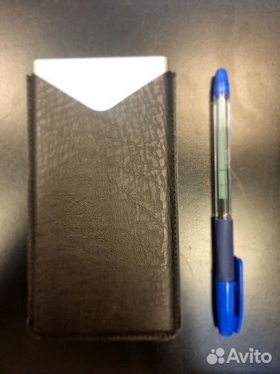 Внешний аккумулятор power bank rombica 10000 мАч