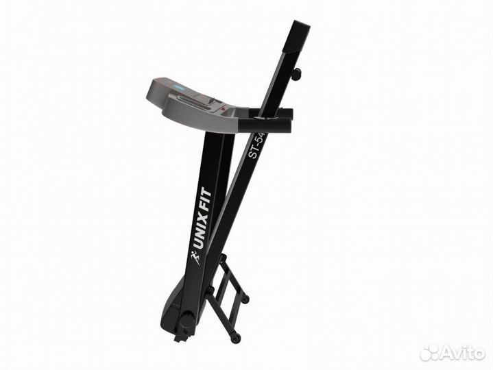 Беговая дорожка unixfit ST-540Z