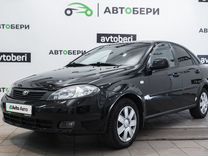 Daewoo Gentra 1.5 MT, 2014, 280 000 км, с пробегом, цена 498 000 руб.