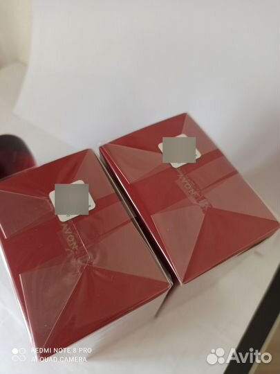 Far Away Royale фар авей Роял Эйвон