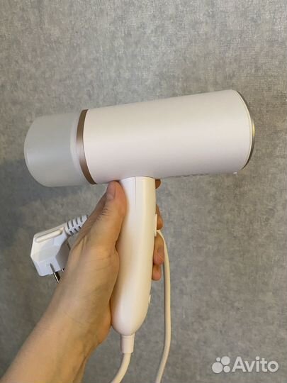 Отпариватель philips 3000 series 3020/10