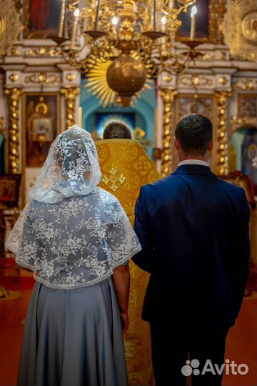 Фотограф на праздник, свадьбу, репортаж