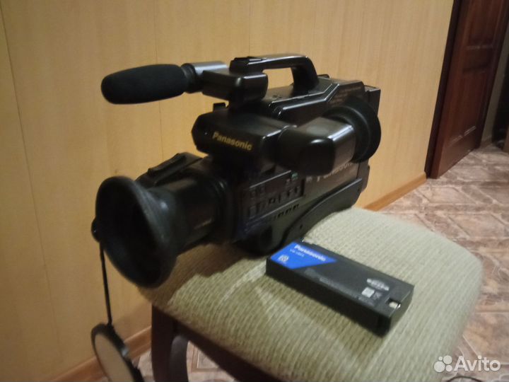 Свет для съемки