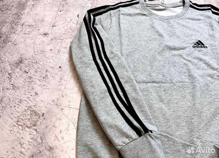 Спортивные костюмы Adidas premium