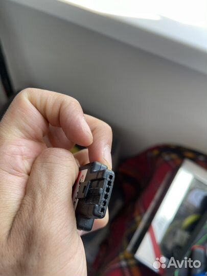 Jetter Джеттер Ниссан Juke