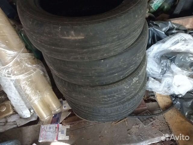 Matador MP 47 Hectorra 3 195/55 R16