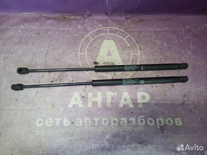 Амортизатор двери багажника Peugeot 4007 EP DW12