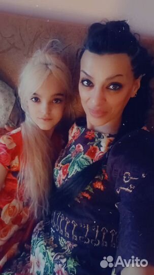 Детские вещи бесплатно